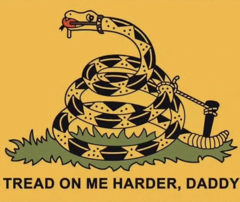 treadharderdaddy.png