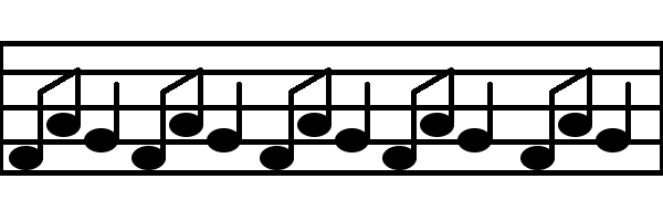 treble.png