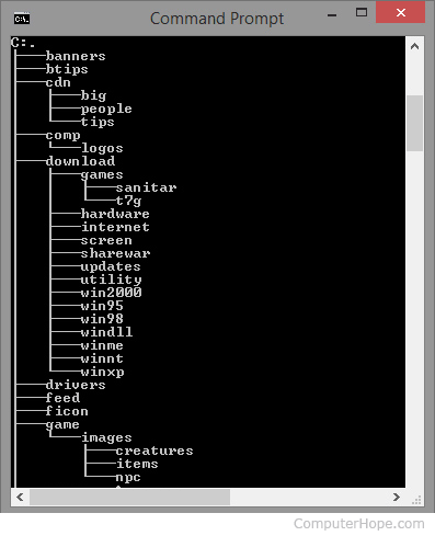 tree.gif