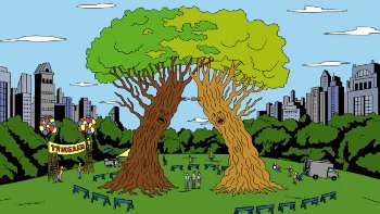 Treegasm.jpg
