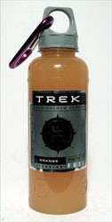 trek-orange.jpg