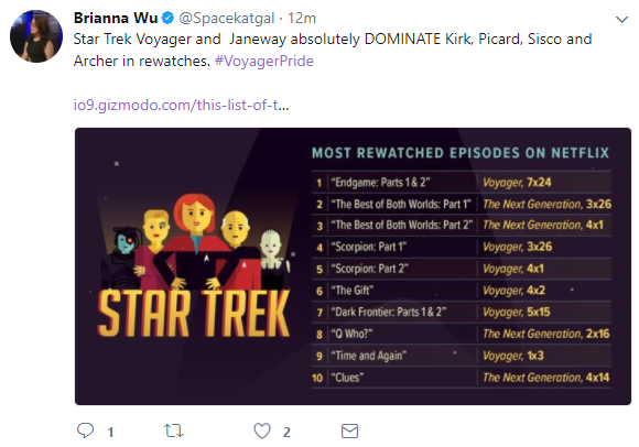 trek.png
