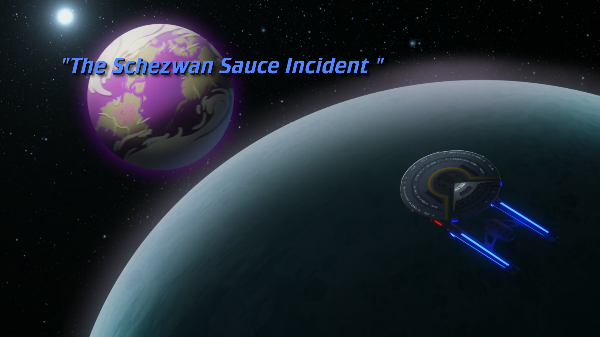 trek-title (4).png