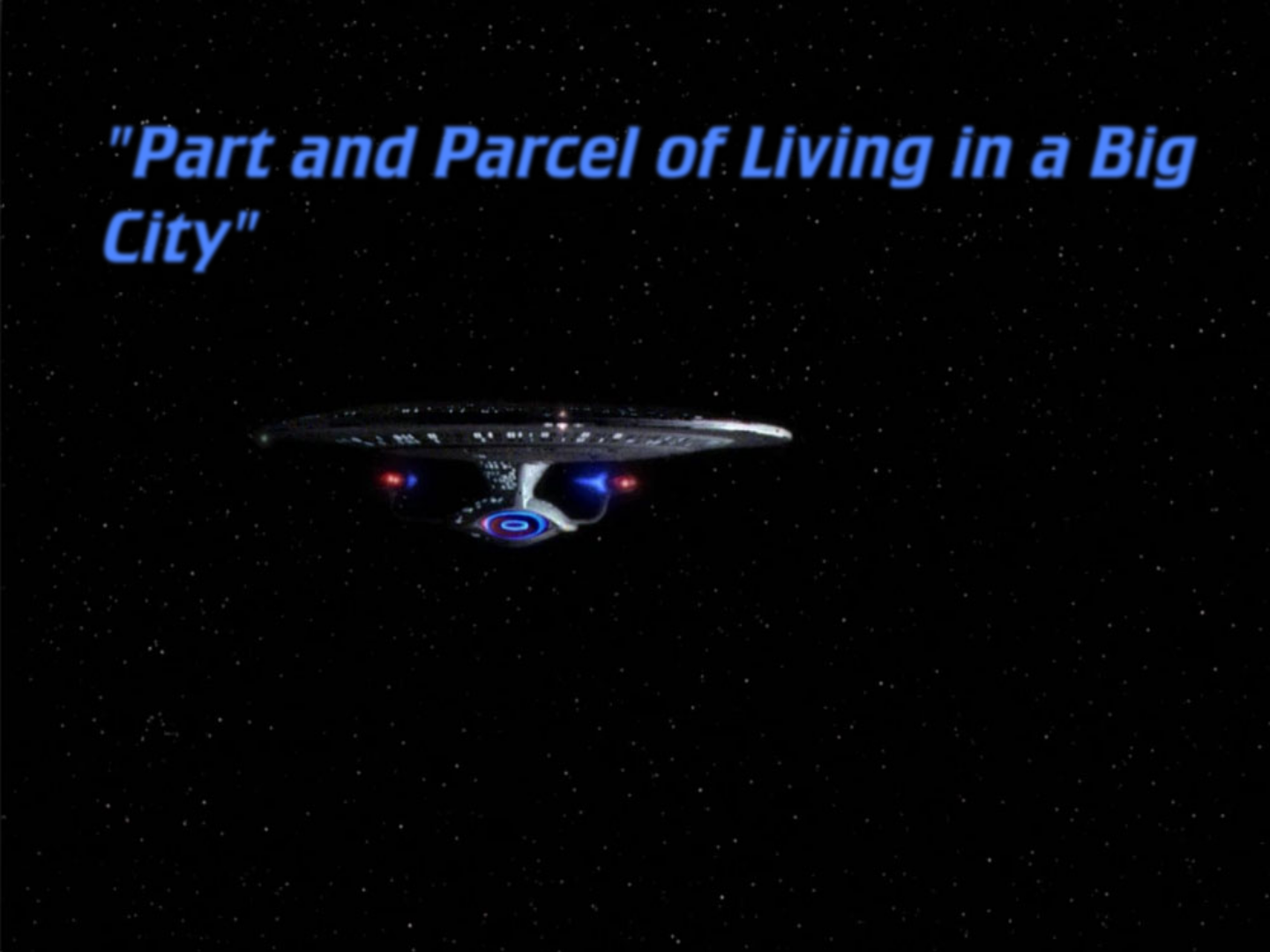 trek-title (6).png