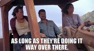 tremors.jpg
