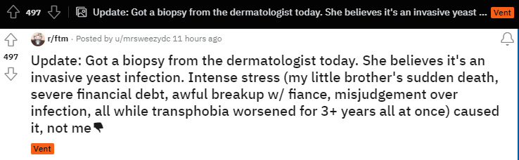 Trench_torso_TIF2.jpg