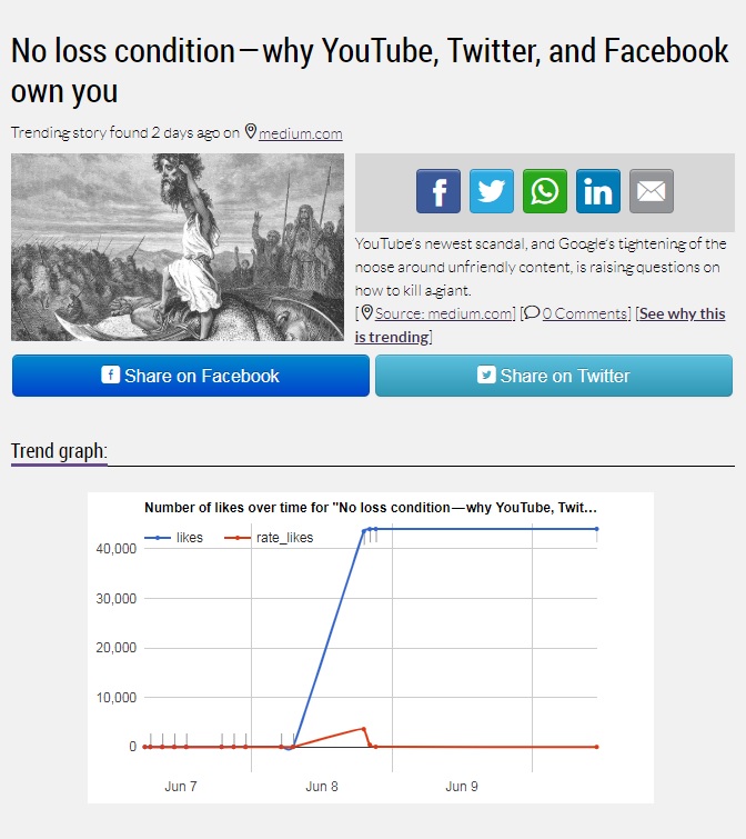 trend2.jpg
