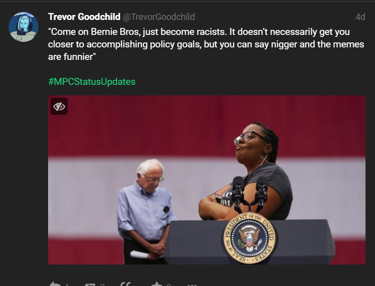 trevor2.png