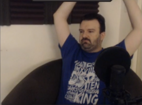 trexarms.png