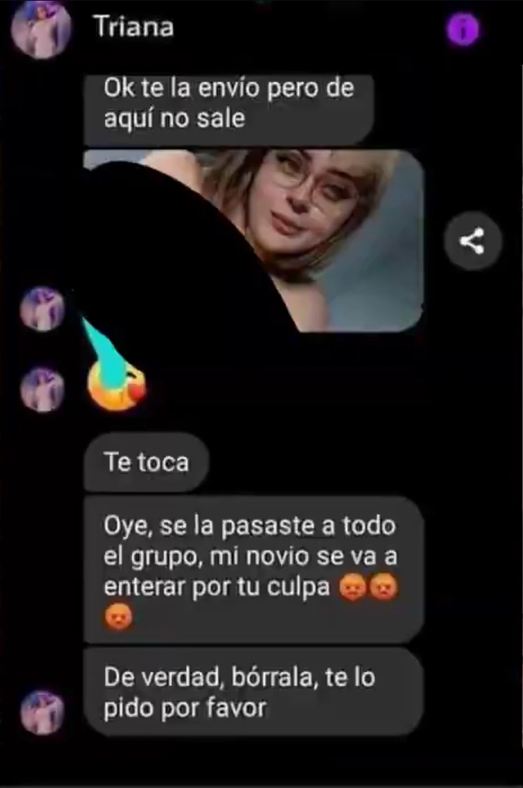 Triana_Palacios_-_mensajes_falsos.webp