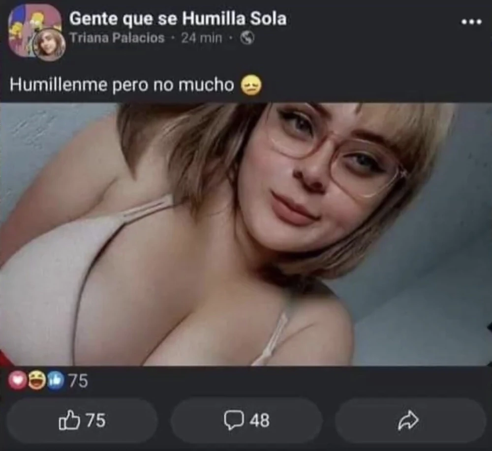 Triana_Palacios_-_publicaci%3Fn_de_origen.webp