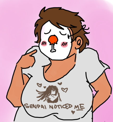 trickiesenpai.PNG