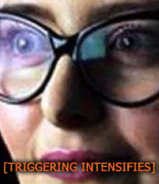 Trigger Insentives.png