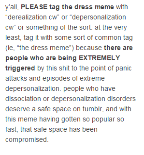 triggered by dress meme.png