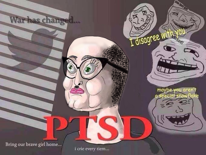 Triggered.jpg