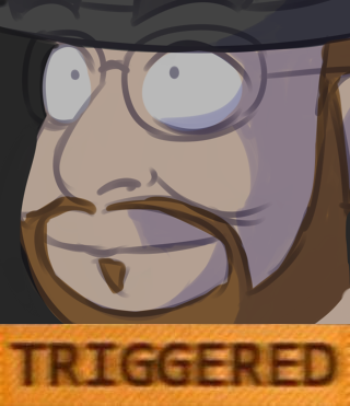 triggered.png