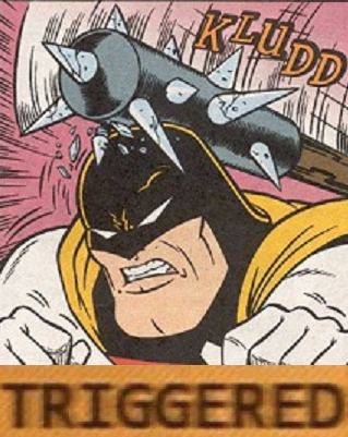triggered.png
