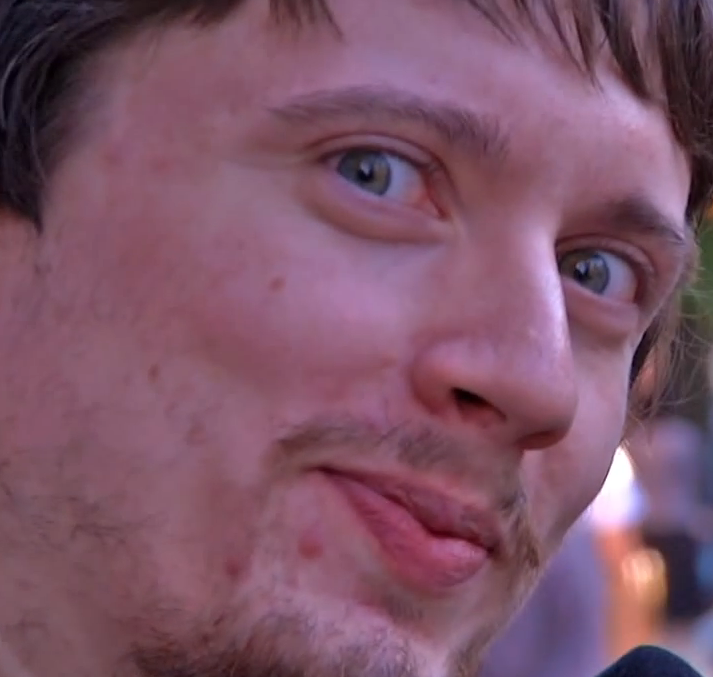 triggermetimbers.png