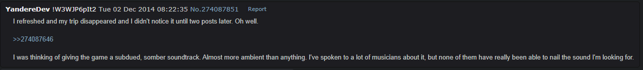 trip fell off.PNG