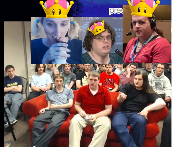 triple-feature.png