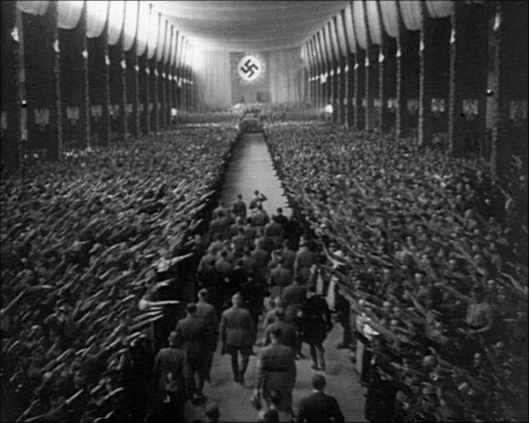triumph_of_the_will_-_congress_hall.jpg