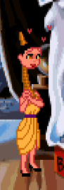 trixie.png