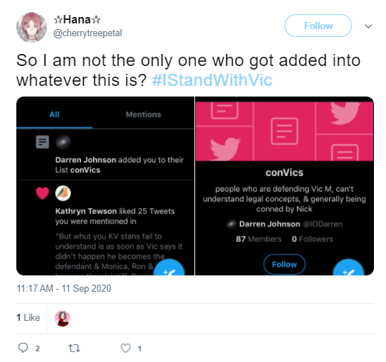 trjaetr345.png