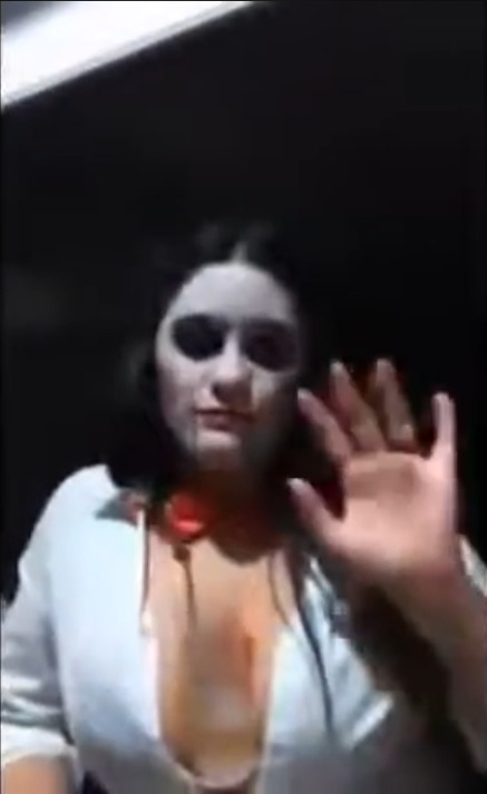 Trolita.jpg