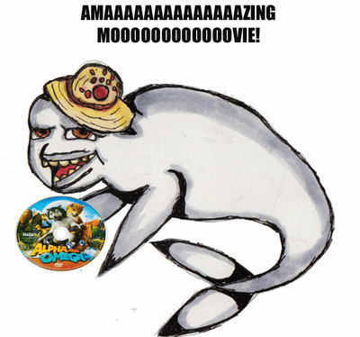 troll 3.jpg.jpg