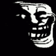troll-trollge.gif