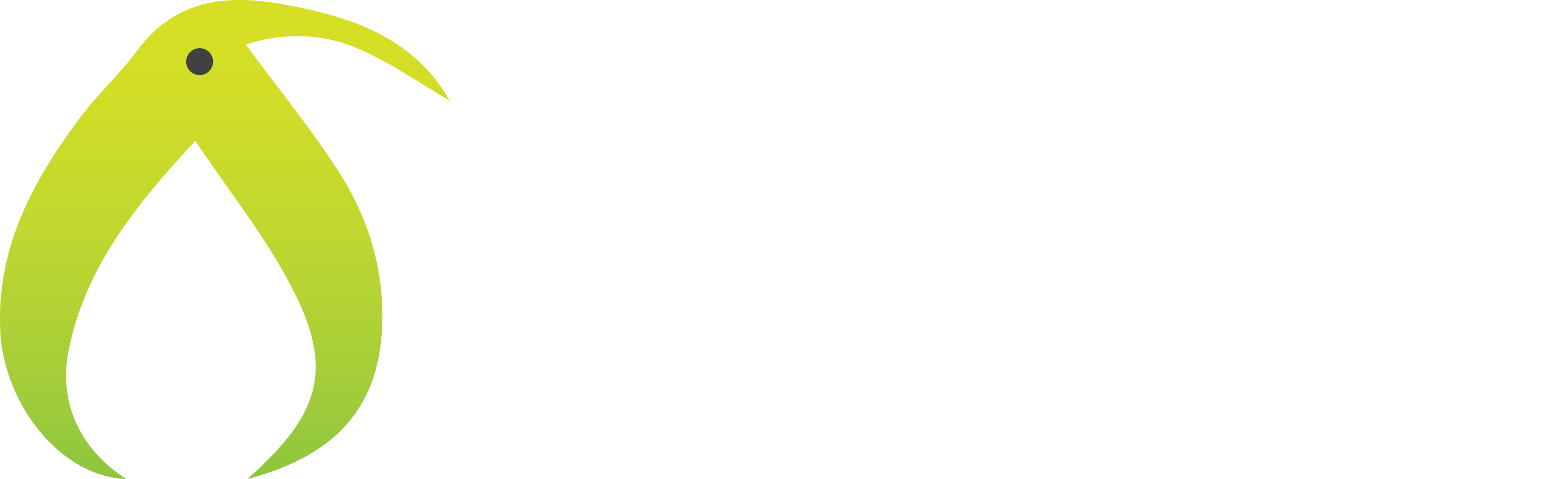 Troll_Central_.png