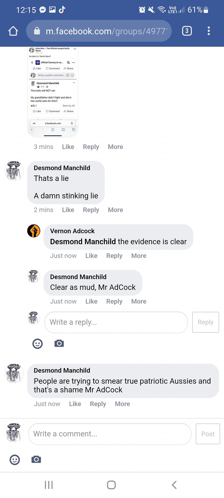trolling2.jpg