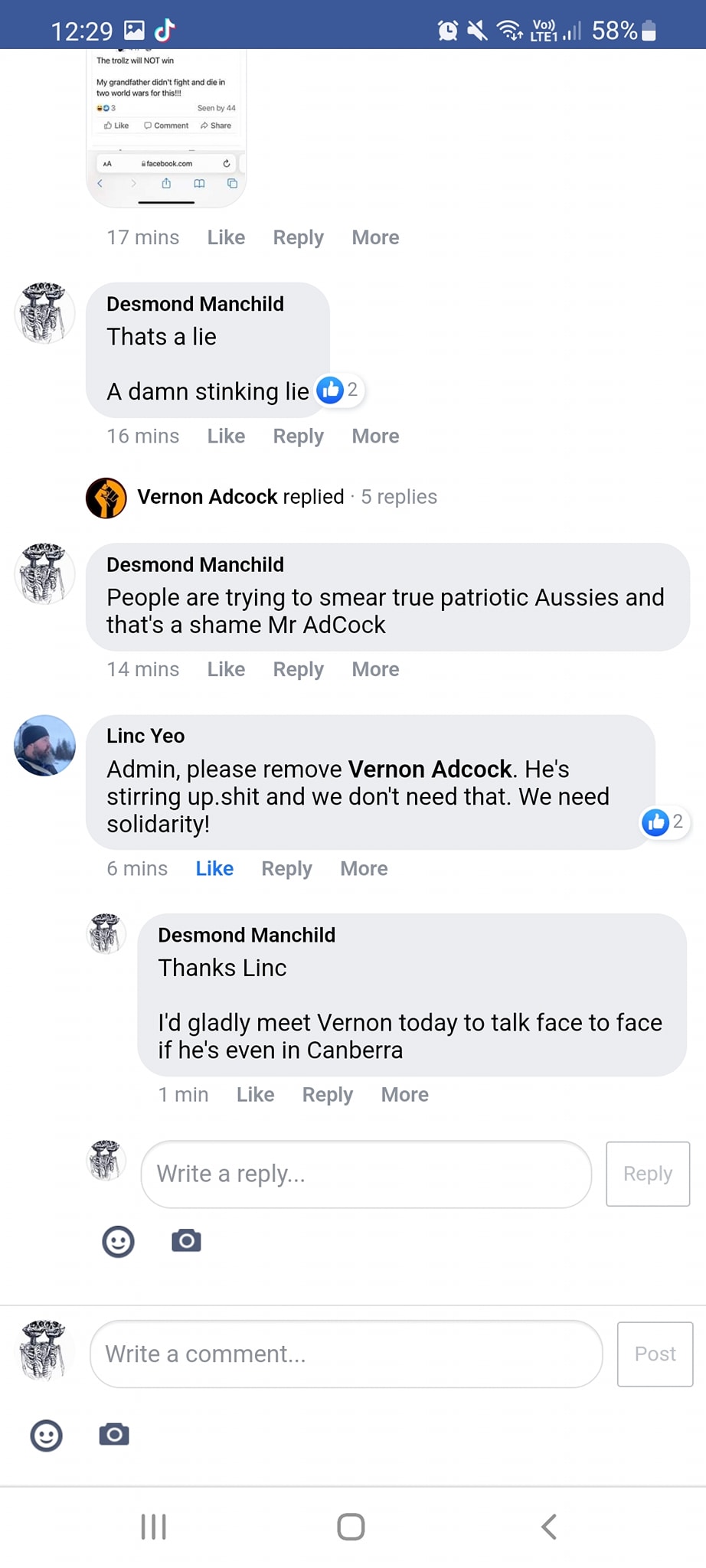 trolling3.jpg