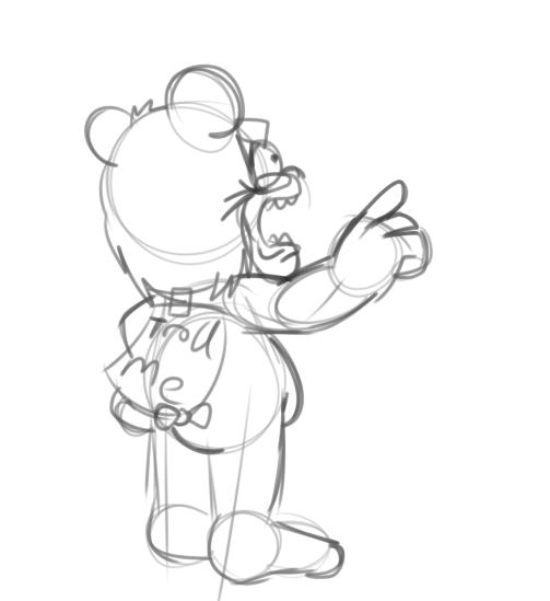 trollme.png