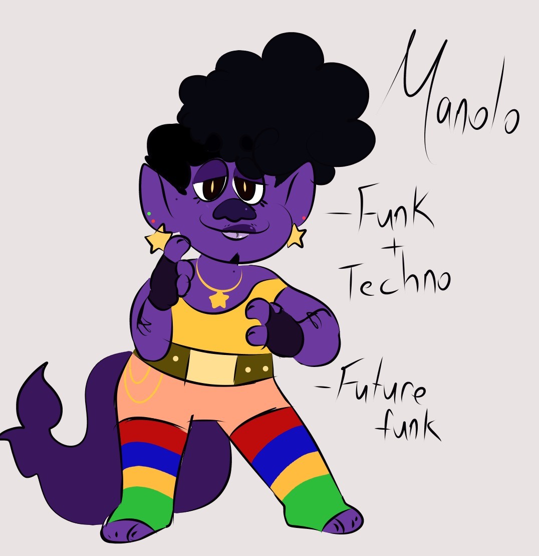 Trollsona.jpg
