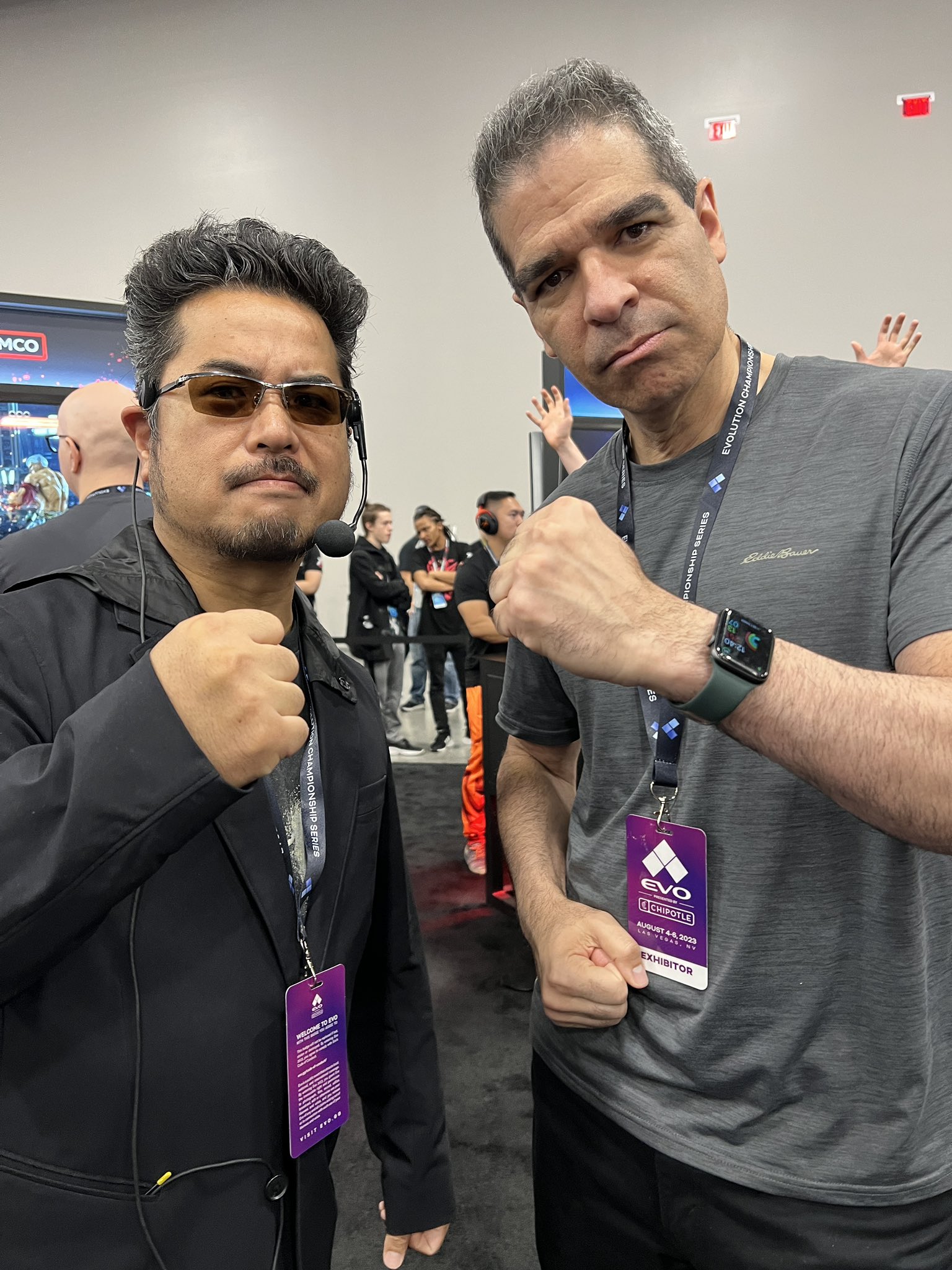 Troon Boone and Harada.jpg