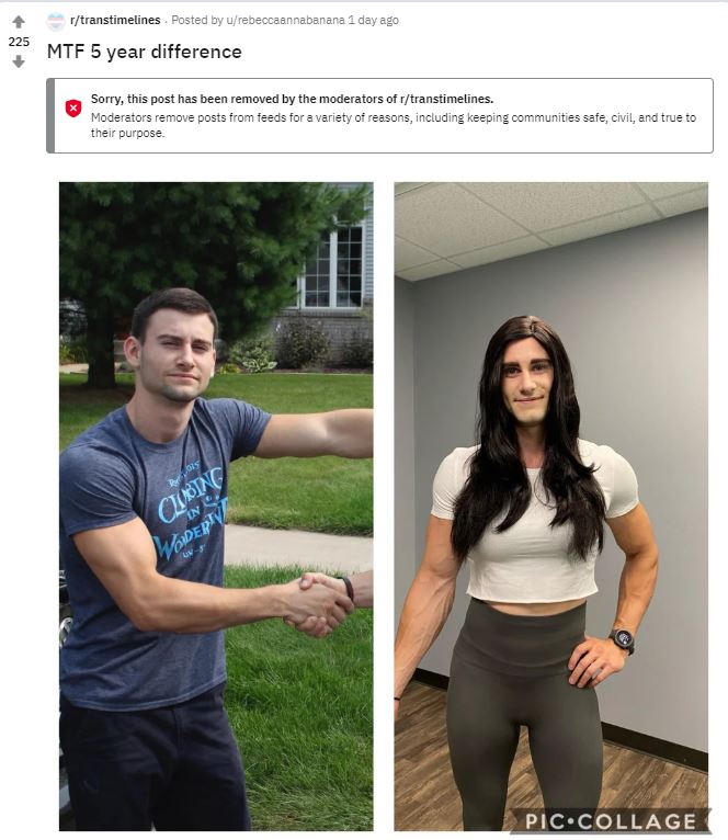 troon chad.jpg