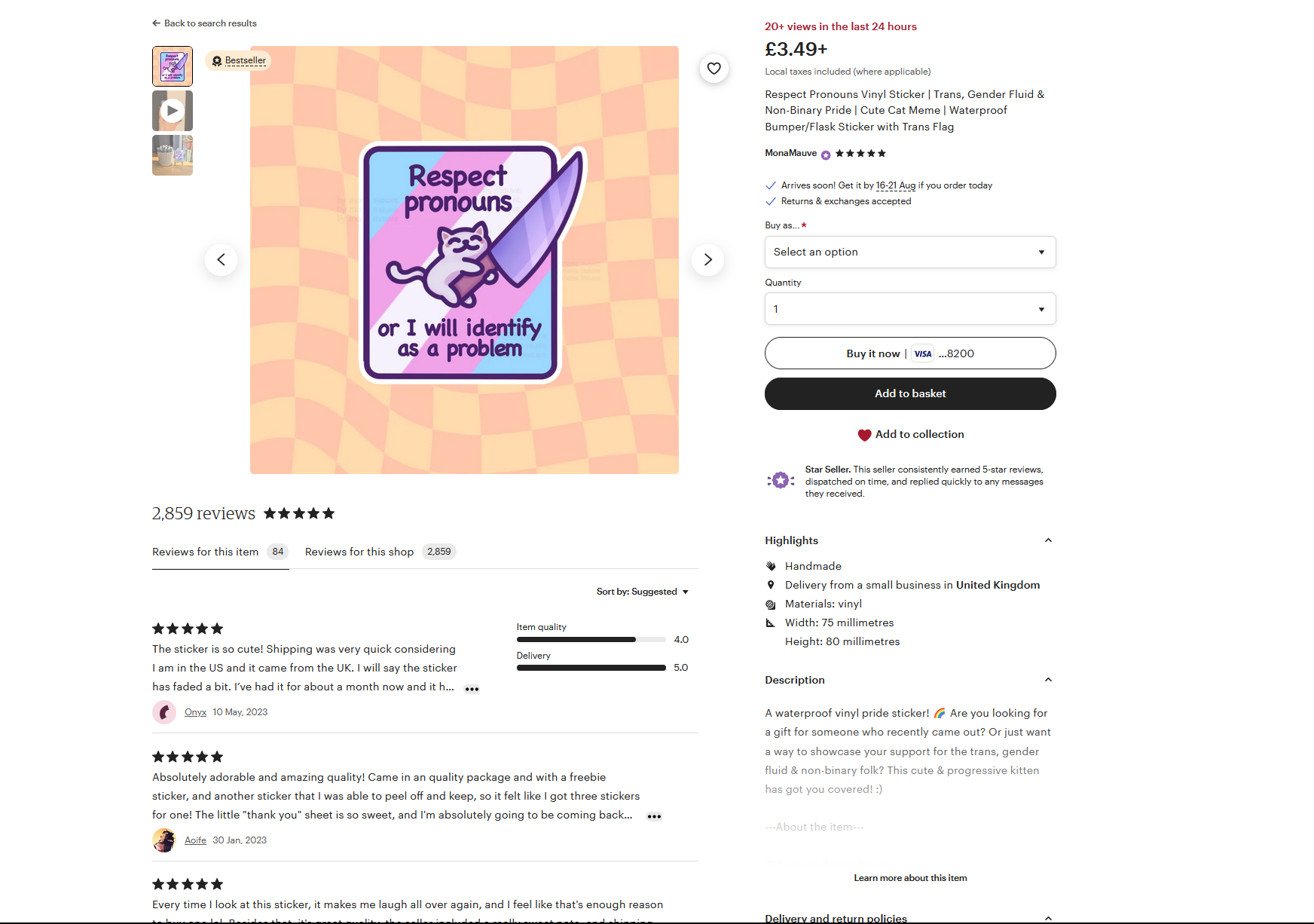 troon etsy.png
