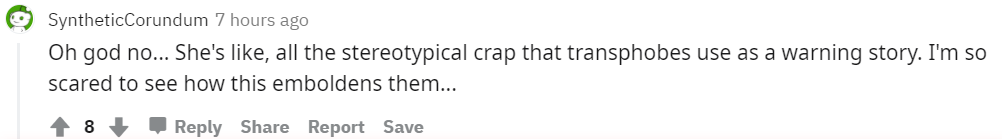 troon.png