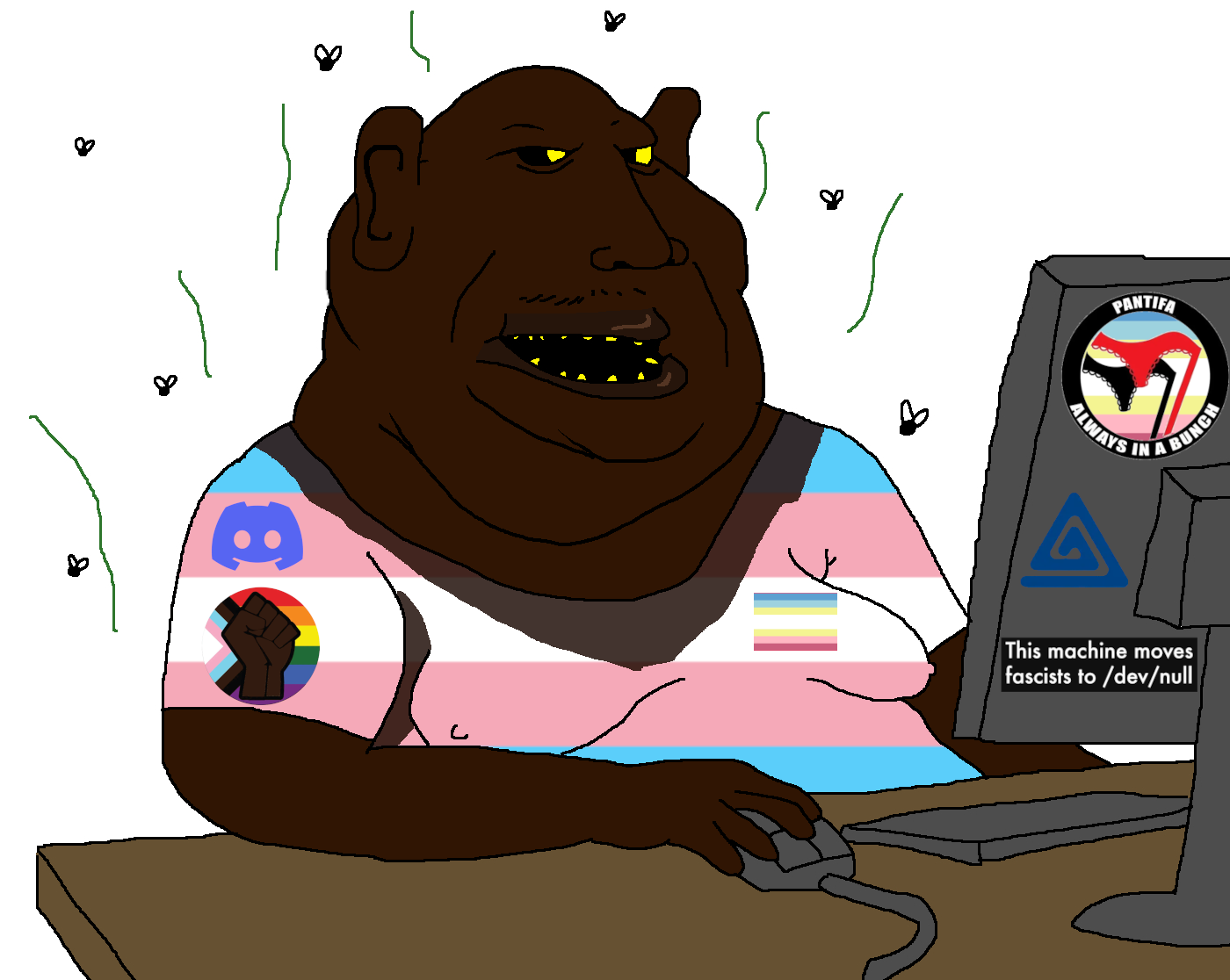 troon.png