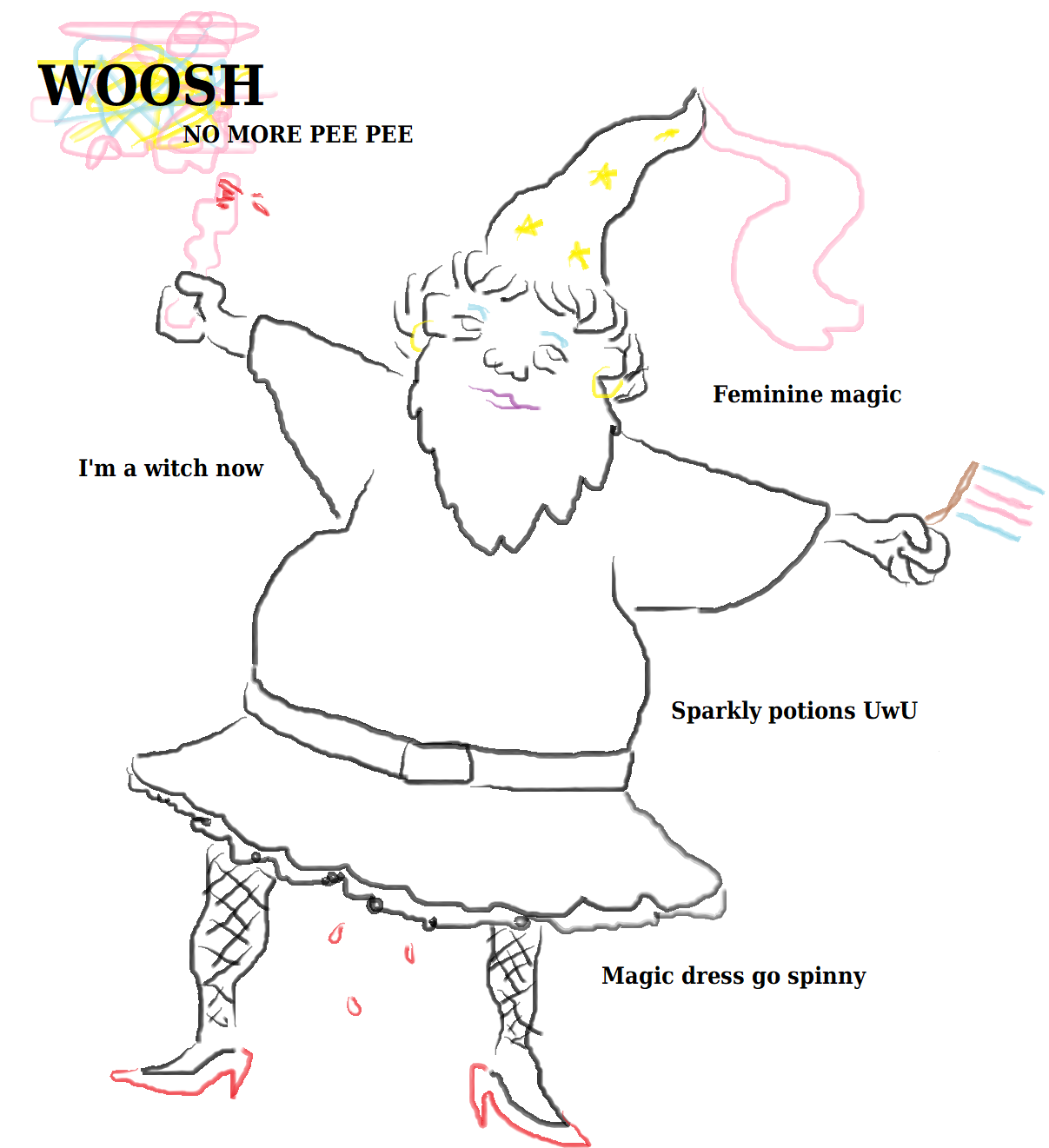 troon wizards.png