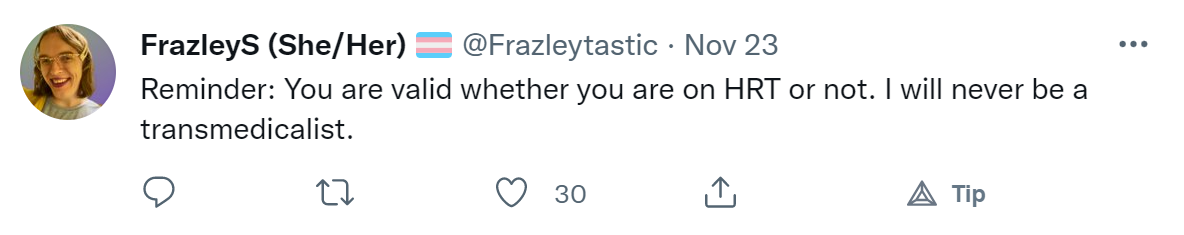 troon2.PNG