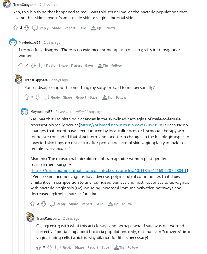 troon_discussions.png