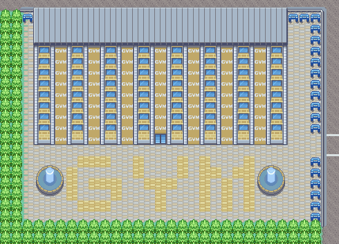 troonahasse_gym.png