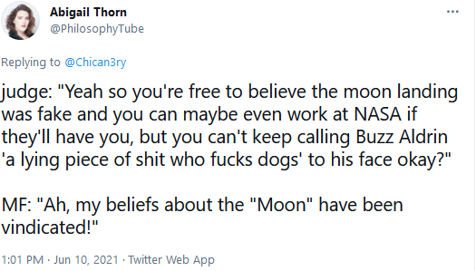 troonery.PNG