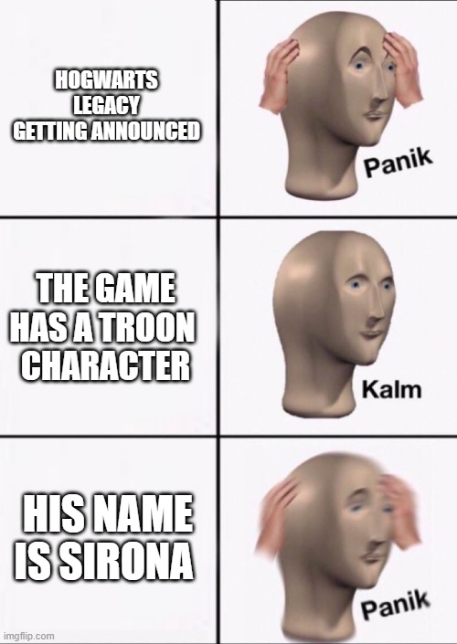 trooney lunes.jpg