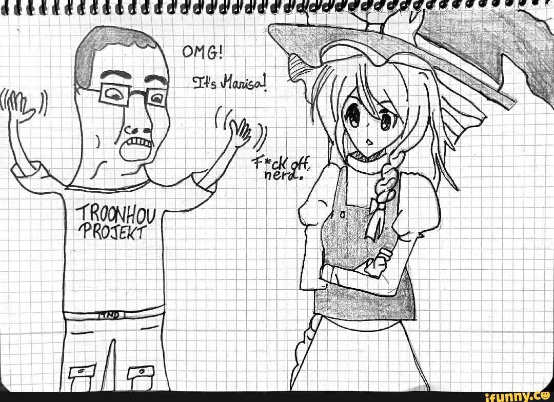 troonhou projekt.jpg