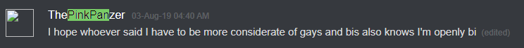 TROONING OUT 2.png