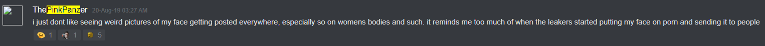 TROONING OUT 3.png