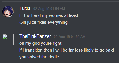 TROONING OUT.png